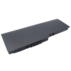 Remplacement de batterie compatible pour Toshiba PA3536U-1BRS,PA3537U-1BRS,PABAS100
