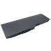 Notebook battery Toshiba Satellite Pro P300-16V