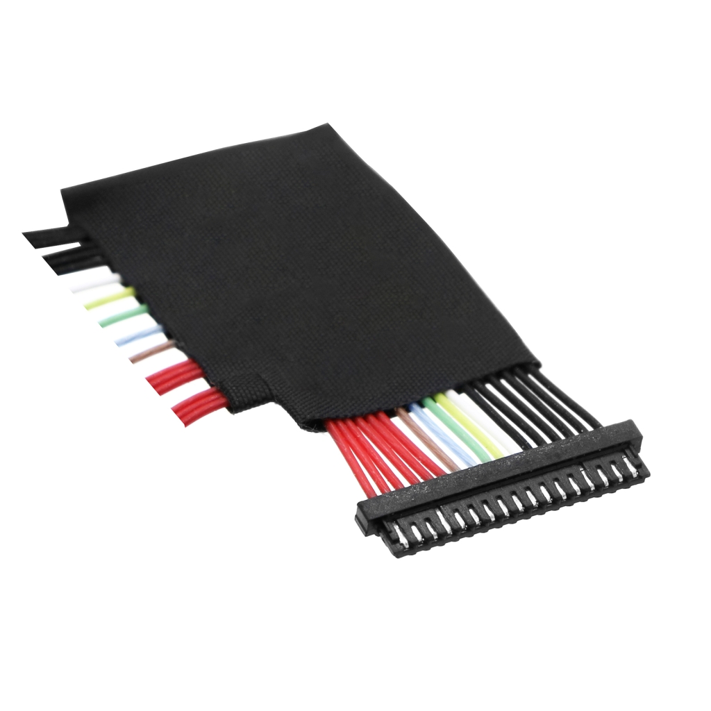 Batterij Vervangt PS0011UA1BRS