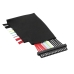 Batterij Vervangt PS0011UA1BRS