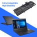 Toshiba Dynabook Terca A30