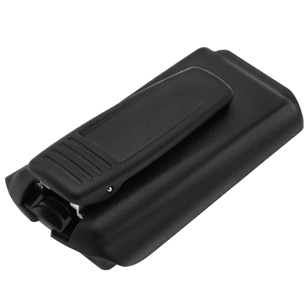 Batterijen Vervangt TOPB200