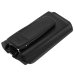 Batterij Vervangt BKB191201