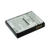 Batterij voor mobiele telefoon O2 CS-TP3650SL
