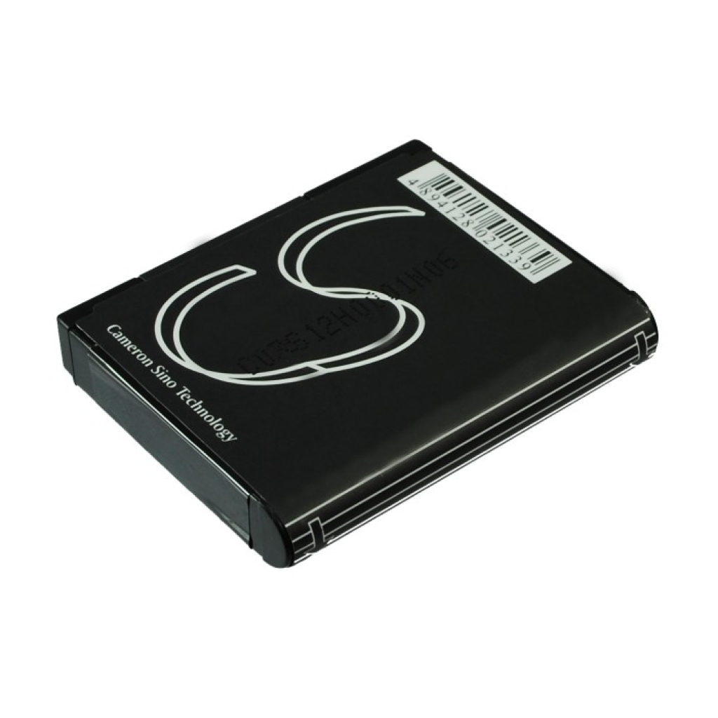 Batterij voor mobiele telefoon O2 CS-TP3650SL
