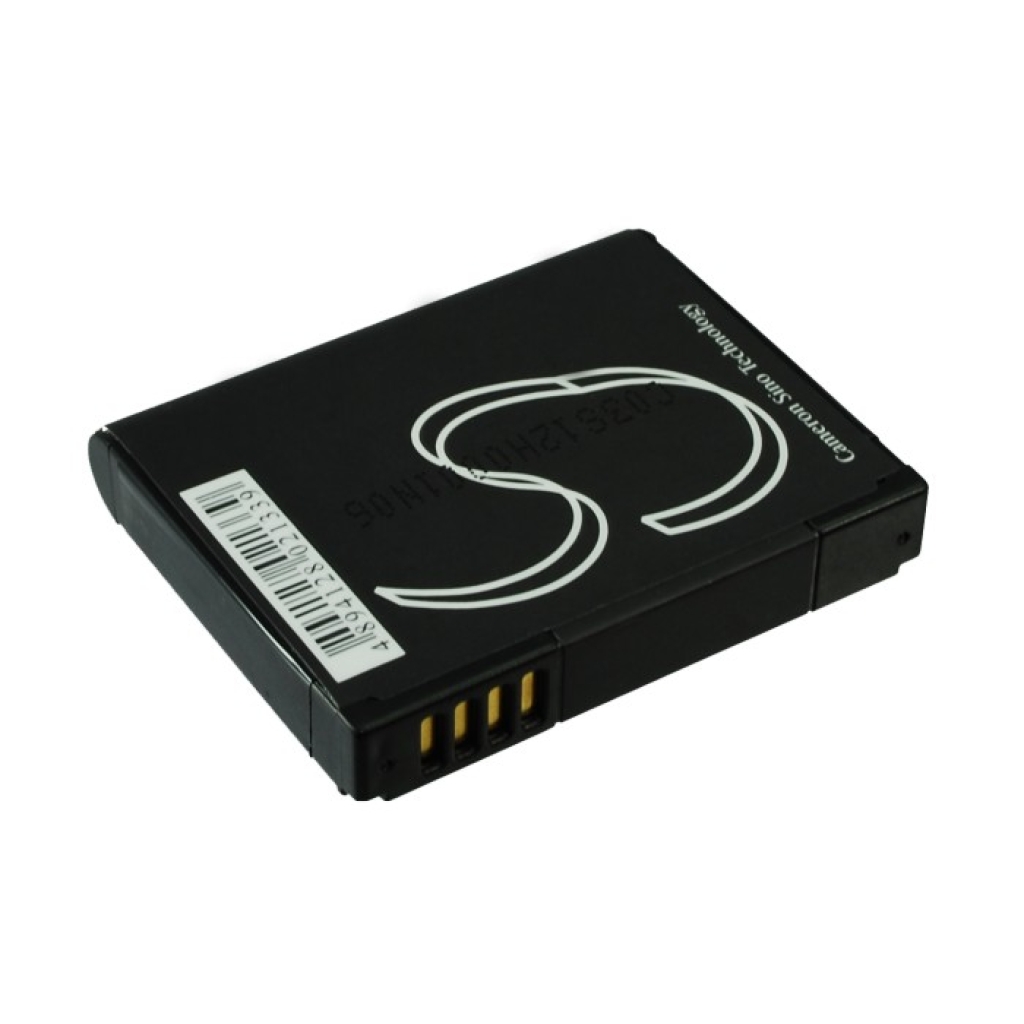 Batterij voor mobiele telefoon O2 CS-TP3650SL
