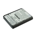 Batterij voor mobiele telefoon O2 CS-TP3650SL