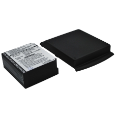 Compatibele batterijvervanging voor DOPOD 35H00101-00M,POLA160