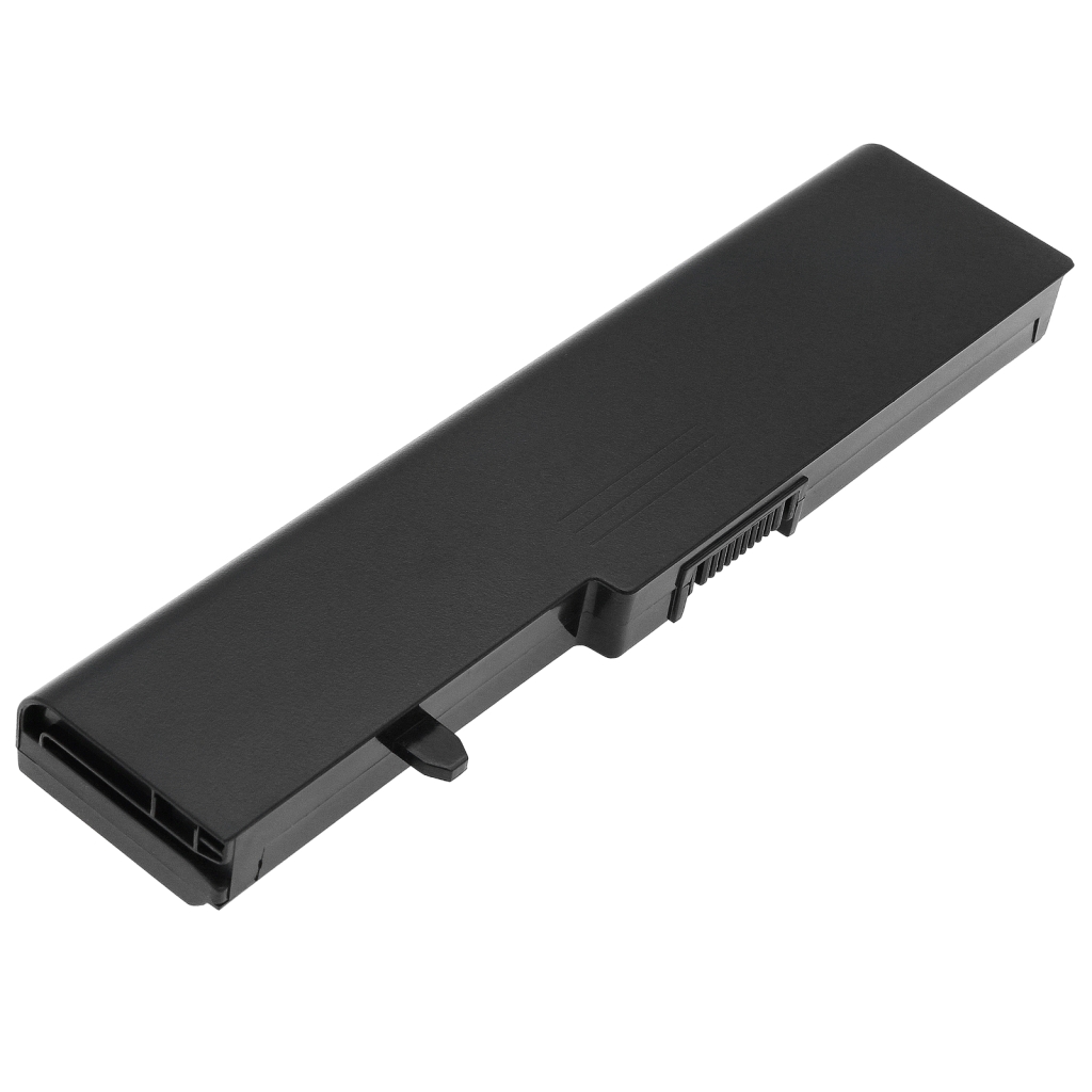 Notebook batterij Toshiba Satellite T110