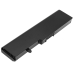 Notebook batterij Toshiba Satellite T110