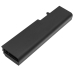 Notebook batterij Toshiba Satellite T110