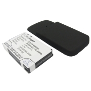 Batterie pour O2 XDA Stellar