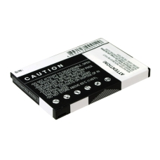 Compatible battery replacement for Vodafone 35H00086-00M,35H00088-00M,KAIS160,KAS160