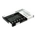 Remplacement de batterie compatible pour AT