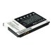 Remplacement de batterie compatible pour AT