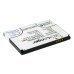 Remplacement de batterie compatible pour AT
