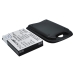 Batterij voor mobiele telefoon Utstarcom CS-TP6300XL