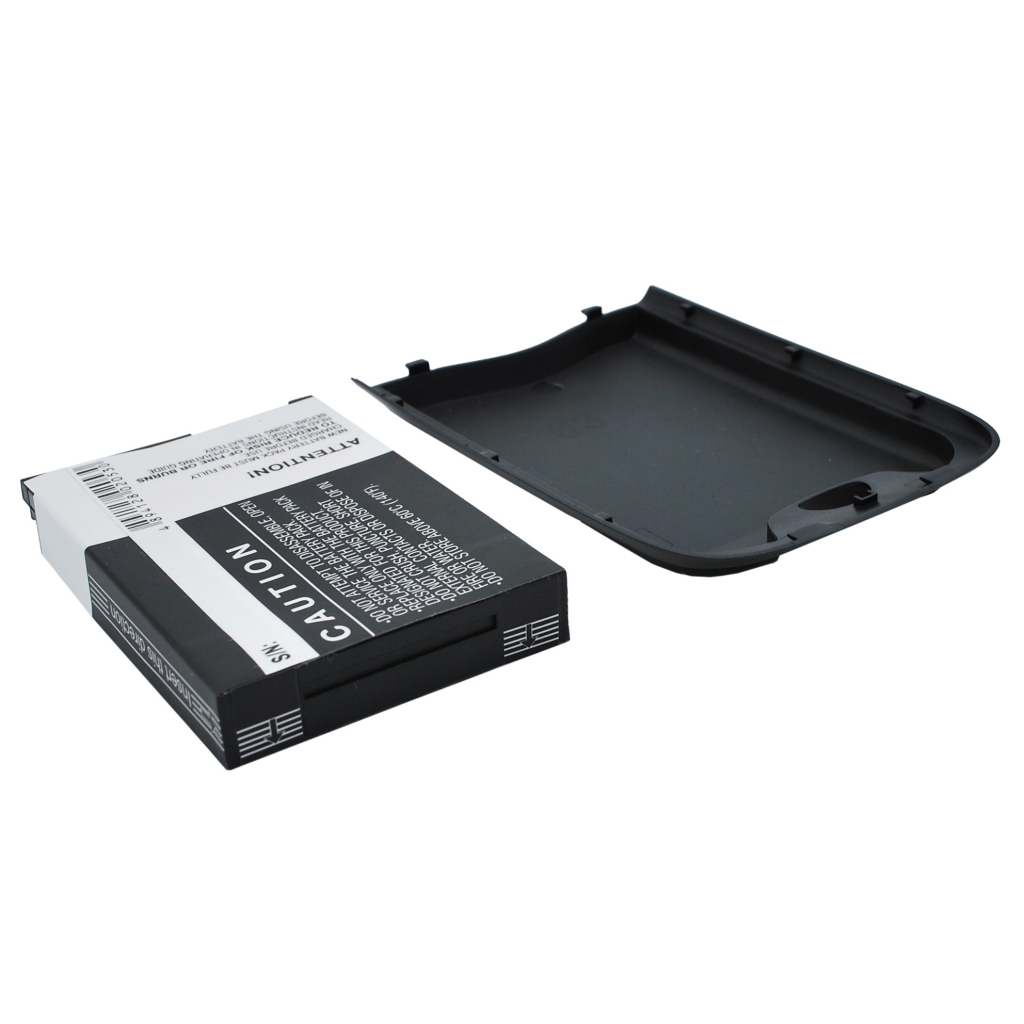 Batterij voor mobiele telefoon Utstarcom CS-TP6300XL