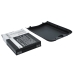 Batterij voor mobiele telefoon Utstarcom CS-TP6300XL