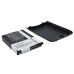 Batterij voor mobiele telefoon Utstarcom CS-TP6300XL
