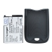 Batterij voor mobiele telefoon Utstarcom CS-TP6300XL
