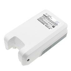 Compatibele batterijvervanging voor Tineco ZB1756-20P