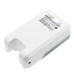 Batterij compatibel met Tineco CS-TPA100VX