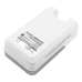 Batterij compatibel met Tineco CS-TPA100VX
