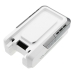 Batterij compatibel met Tineco CS-TPA100VX