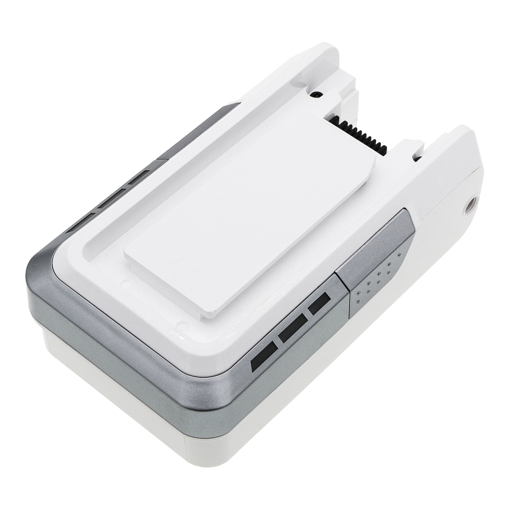 Batterij compatibel met Tineco CS-TPA100VX