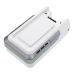 Batterij compatibel met Tineco CS-TPA100VX