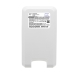 Batterij compatibel met Tineco CS-TPA100VX