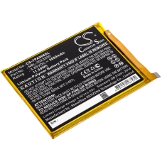 Remplacement de batterie compatible pour TP-Link NBL-35A3200
