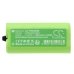 Batterij Vervangt GPHC053N01