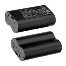 Remplacement de batterie compatible pour TP-Link HB-A100