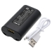 Batterie de caméra de sécurité domestique Tp-link CS-TPC400SL