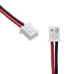 Batterie compatible avec Topcon