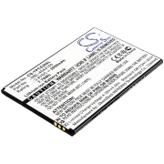 Battery compatibleWith Batteries