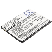 Battery compatibleWith Batteries