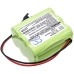 DAB Digitale Batterij Tivoli audio iPAL MA-3