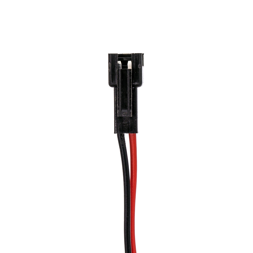 DAB Digitale Batterij Tivoli audio iPAL MA-3
