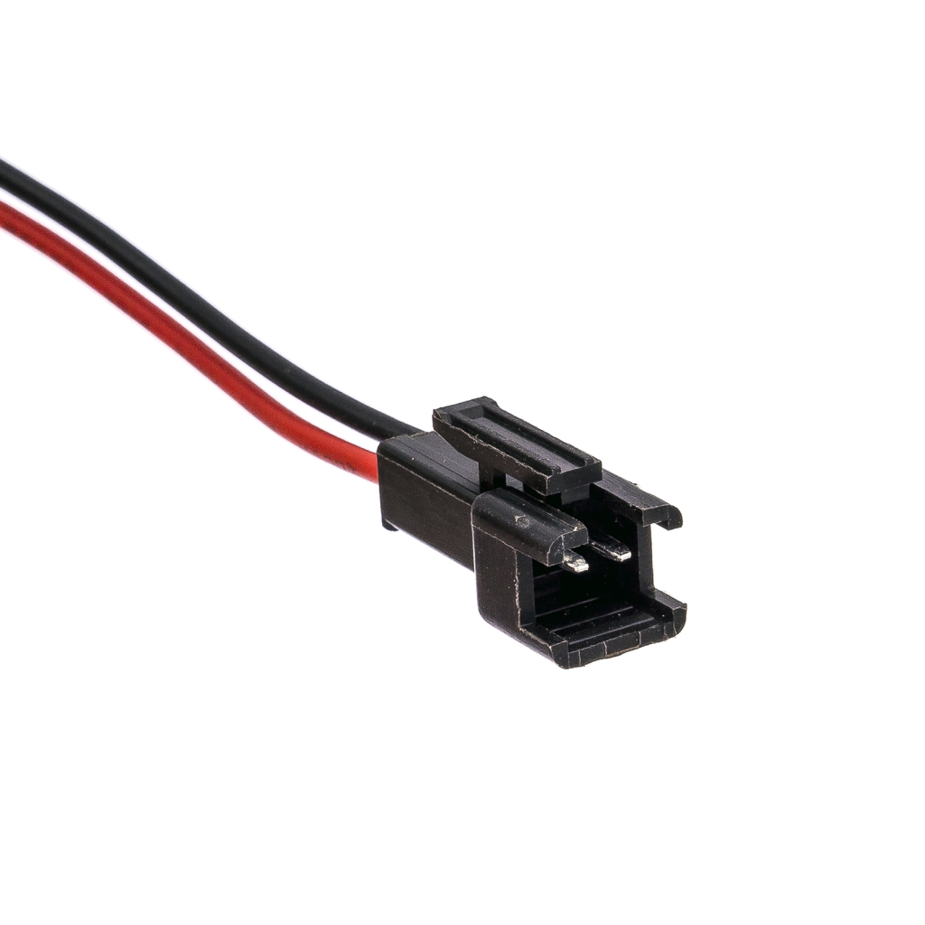 DAB Digitale Batterij Tivoli audio iPAL MA-3