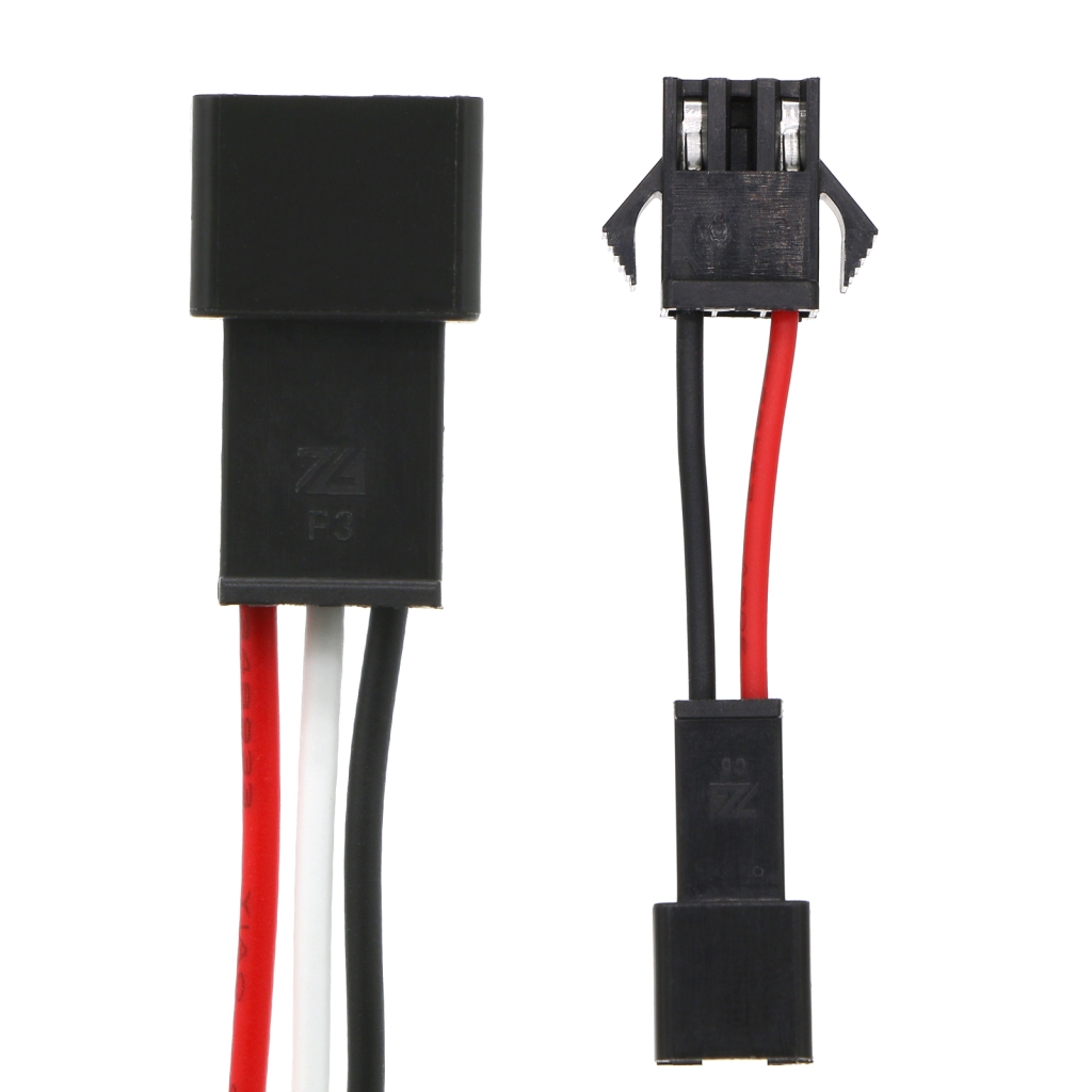 DAB Digitale Batterij Tivoli audio iPAL MA-3