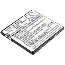 Remplacement de batterie compatible pour TP-Link NBL-46A2020