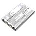 Batterij Vervangt YJ455385