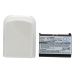 Batterij compatibel met Palm CS-TR500WL
