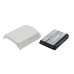 Batterij compatibel met Palm CS-TR500WL