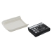 Batterij compatibel met Palm CS-TR500WL