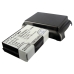 Battery compatible with Batteries