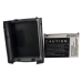 Battery compatible with Batteries